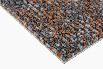 Desso Grezzo Bloom ad 04 2942 B8 фото 5 | FLOORDEALER